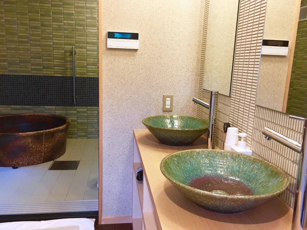 Hibi Kitano Guest house Kyoto